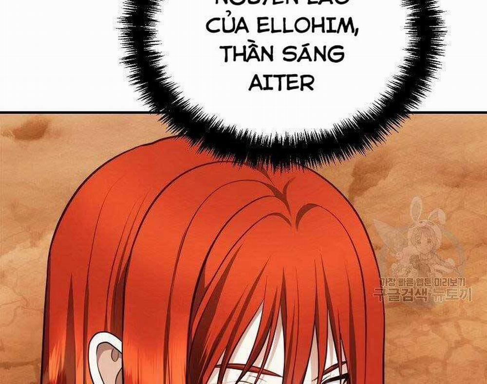 Vua Thăng Cấp 128 trang 191