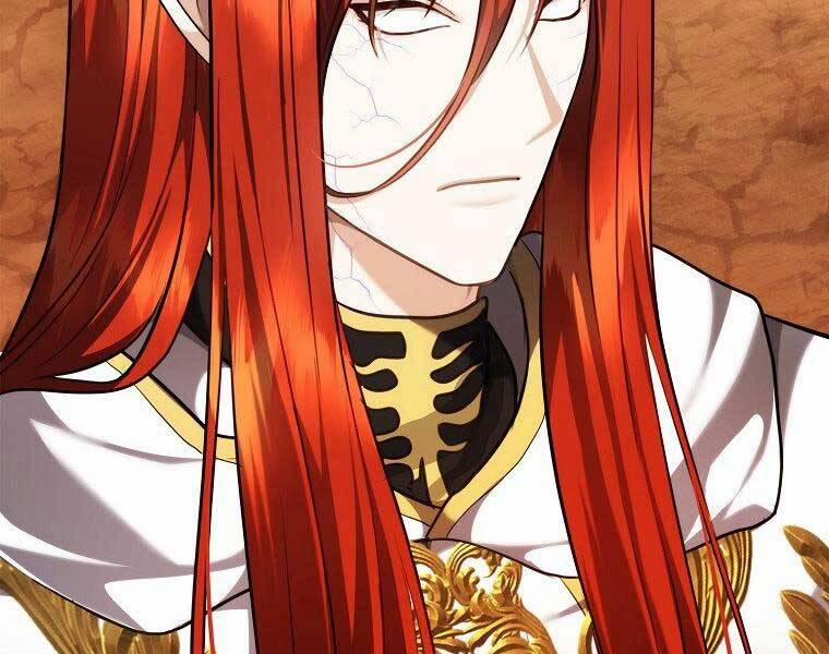 Vua Thăng Cấp 128 trang 192