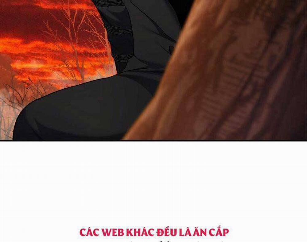 Vua Thăng Cấp 128 trang 196