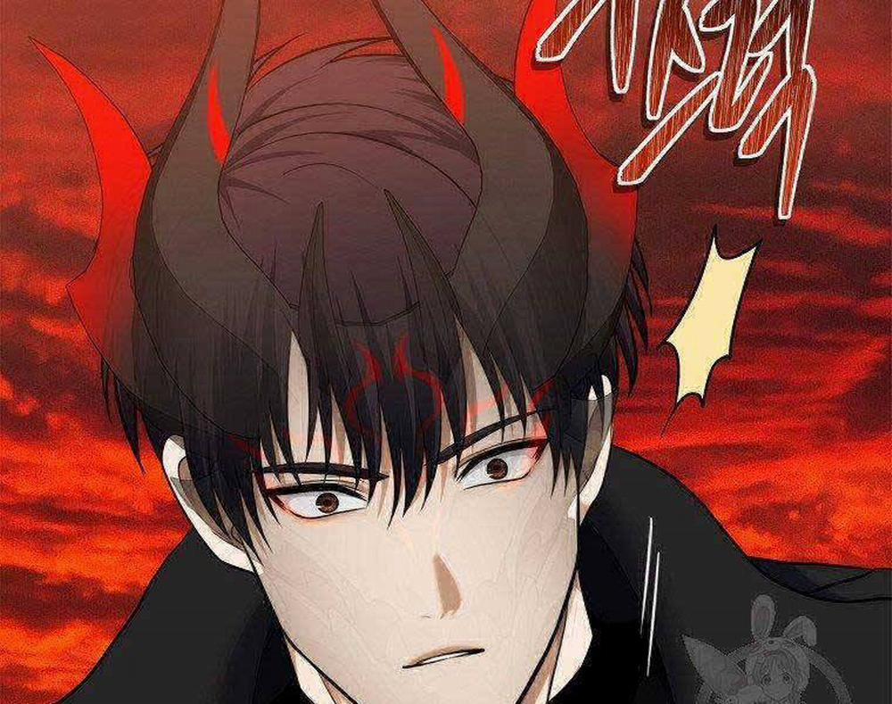 Vua Thăng Cấp 128 trang 198