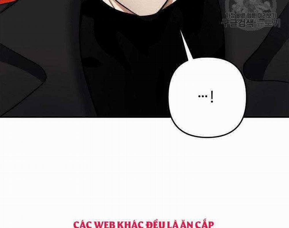 Vua Thăng Cấp 128 trang 199