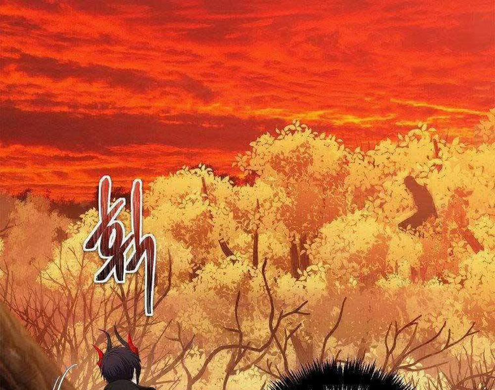 Vua Thăng Cấp 128 trang 201