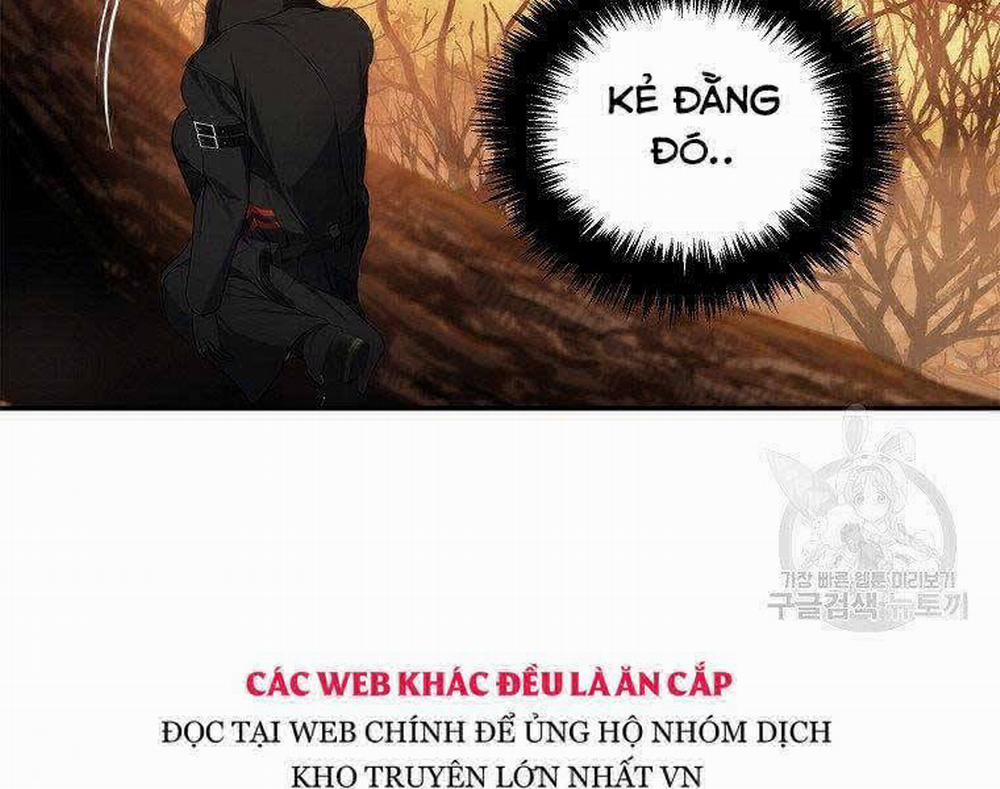 Vua Thăng Cấp 128 trang 202