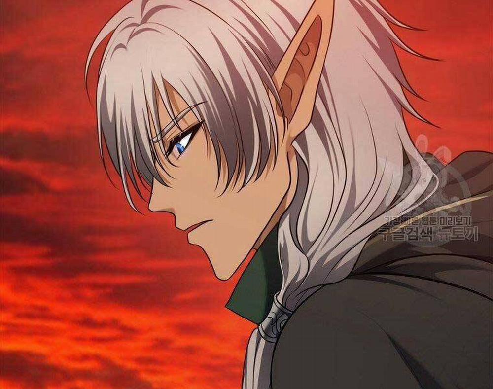 Vua Thăng Cấp 128 trang 204