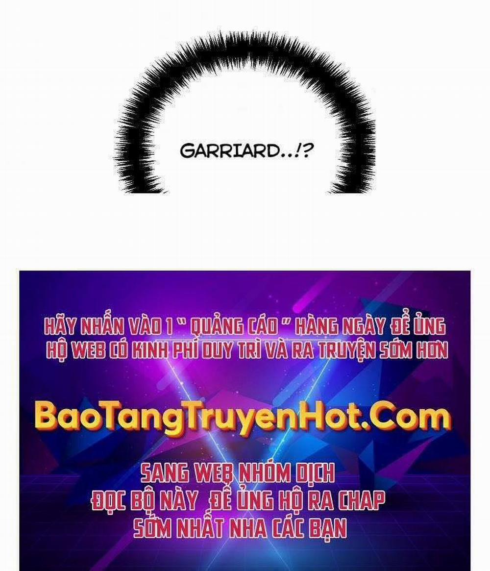 Vua Thăng Cấp 128 trang 206