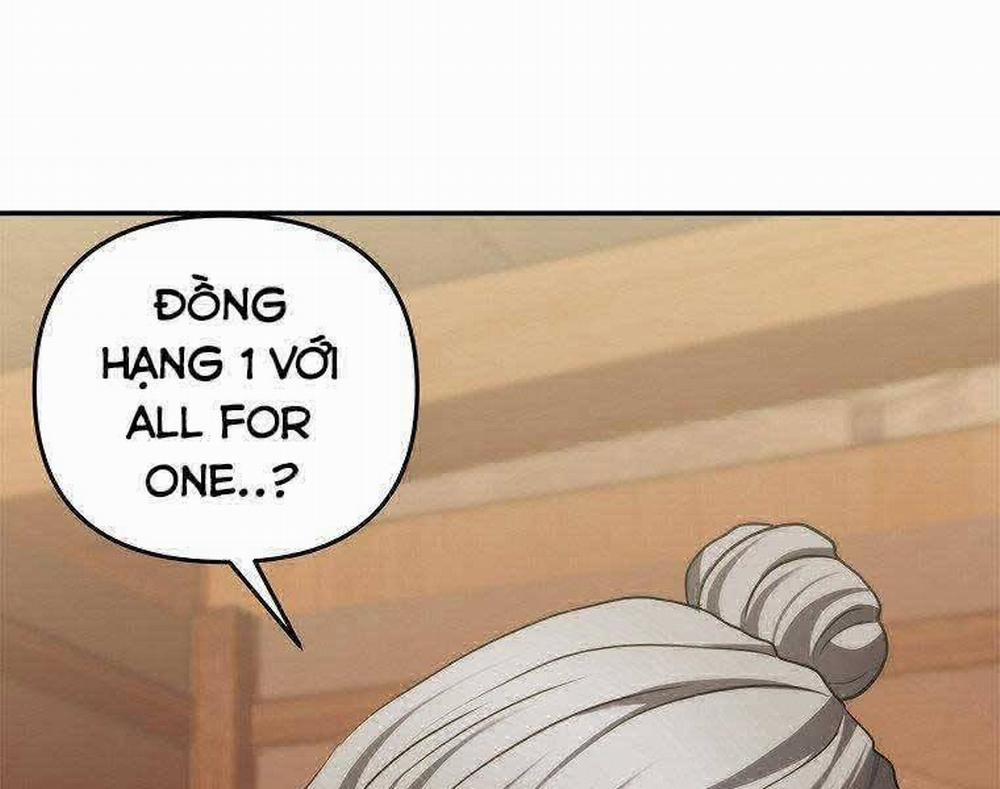 Vua Thăng Cấp 128 trang 25