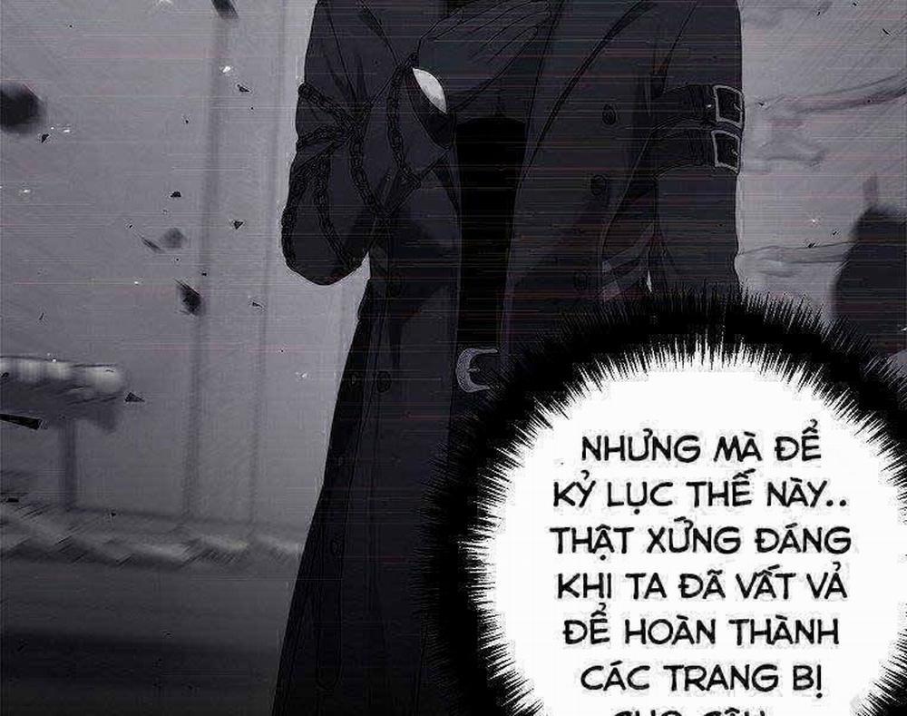 Vua Thăng Cấp 128 trang 29