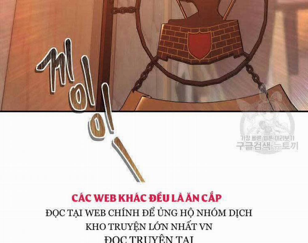 Vua Thăng Cấp 128 trang 3