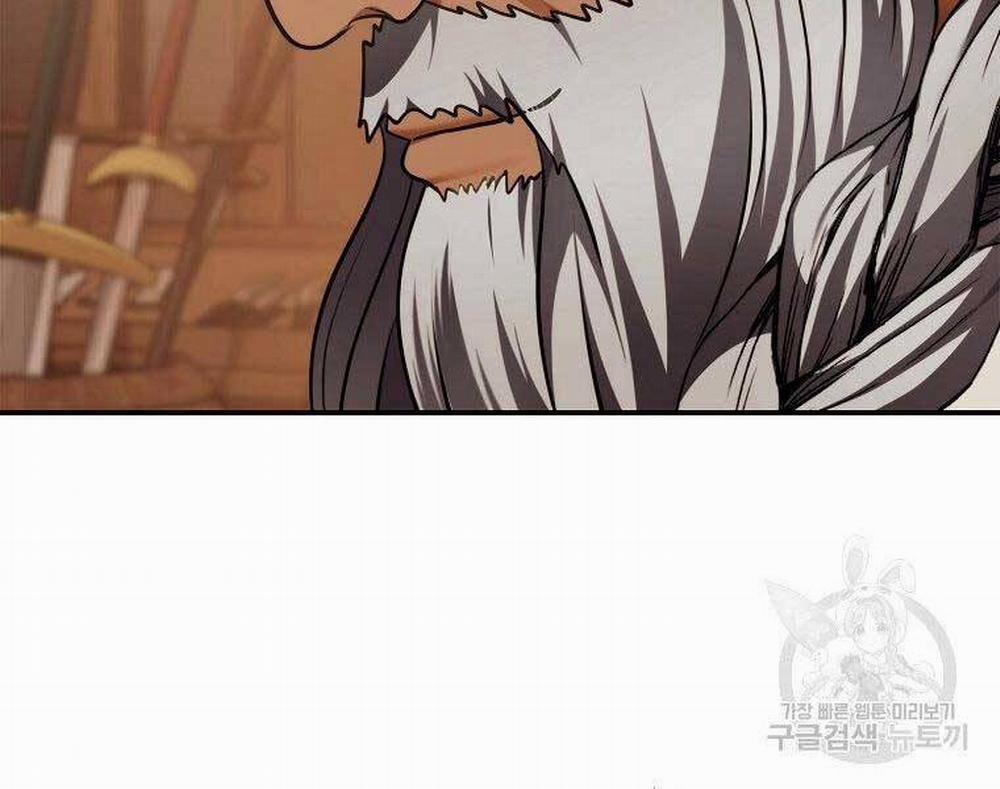 Vua Thăng Cấp 128 trang 31