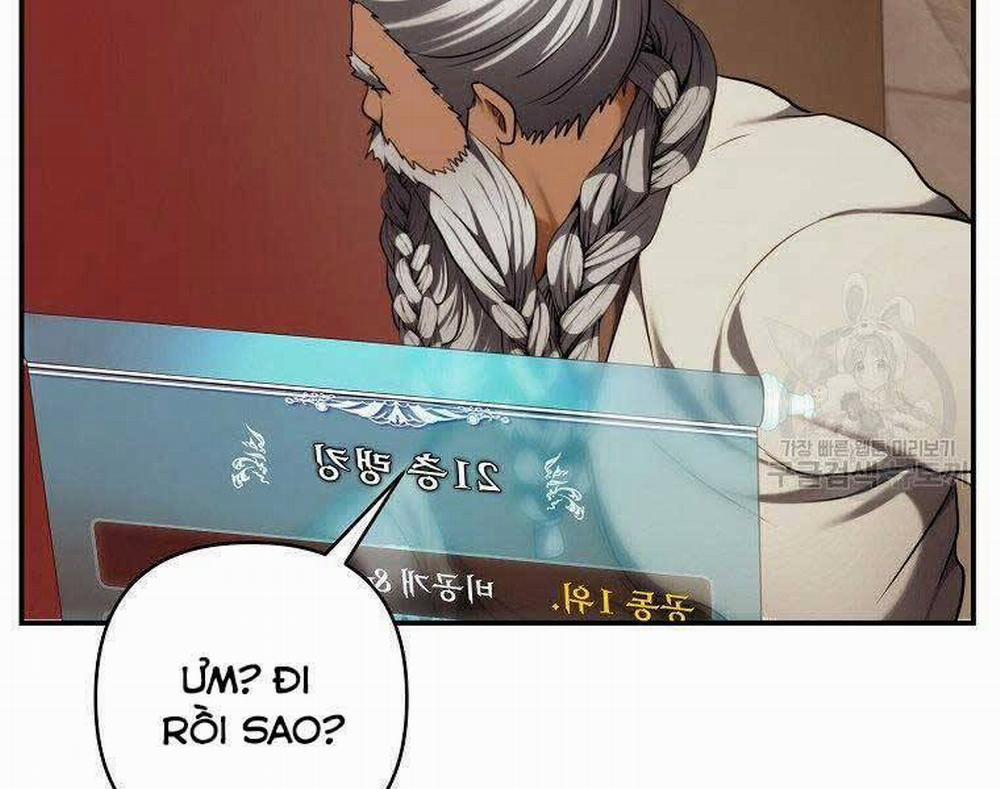 Vua Thăng Cấp 128 trang 35