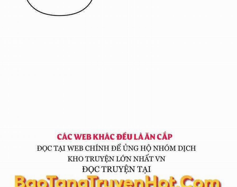 Vua Thăng Cấp 128 trang 36