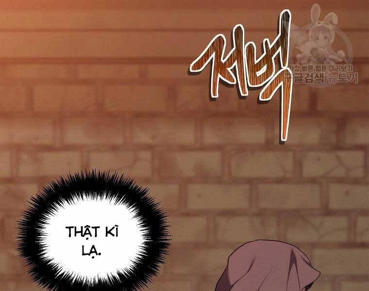 Vua Thăng Cấp 128 trang 39