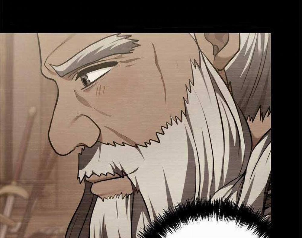 Vua Thăng Cấp 128 trang 44