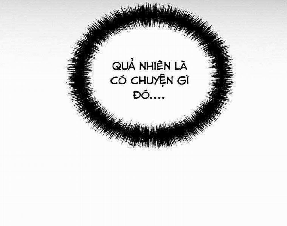 Vua Thăng Cấp 128 trang 46