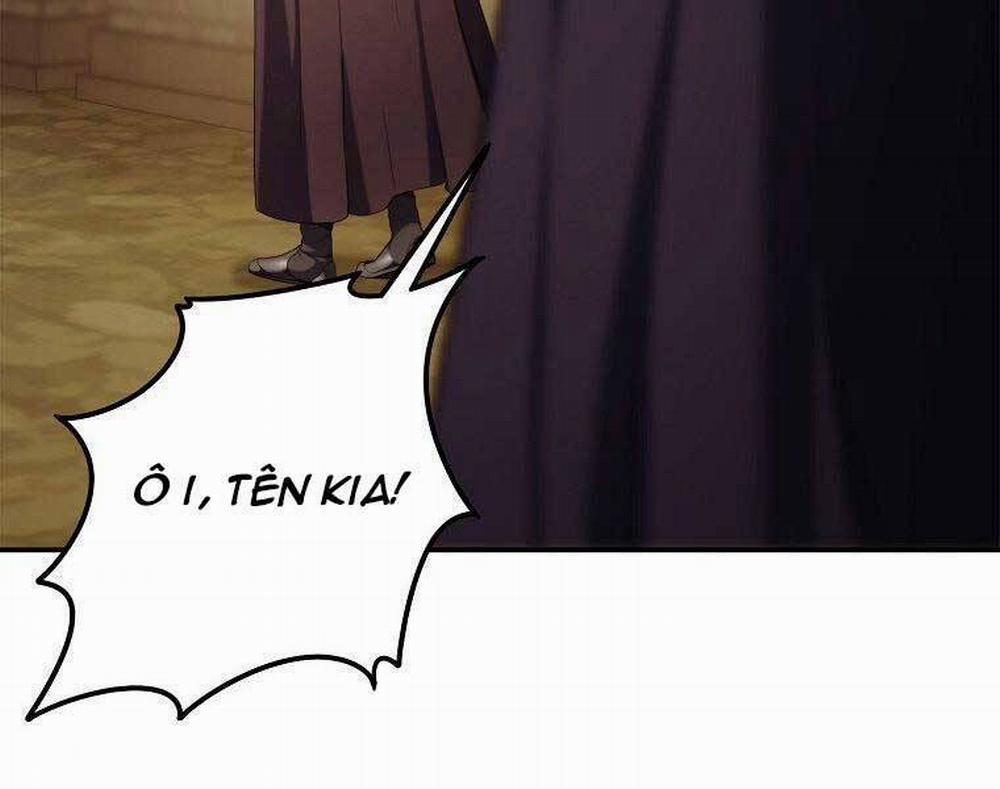 Vua Thăng Cấp 128 trang 48