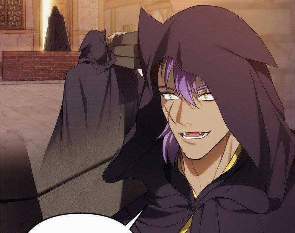 Vua Thăng Cấp 128 trang 53