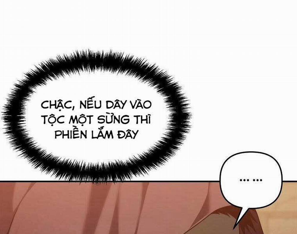 Vua Thăng Cấp 128 trang 55