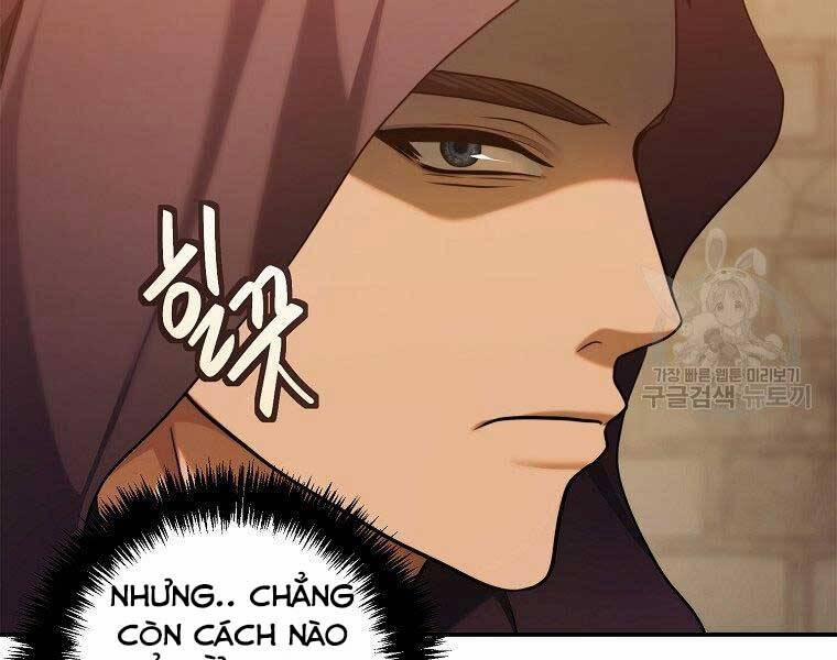 Vua Thăng Cấp 128 trang 56