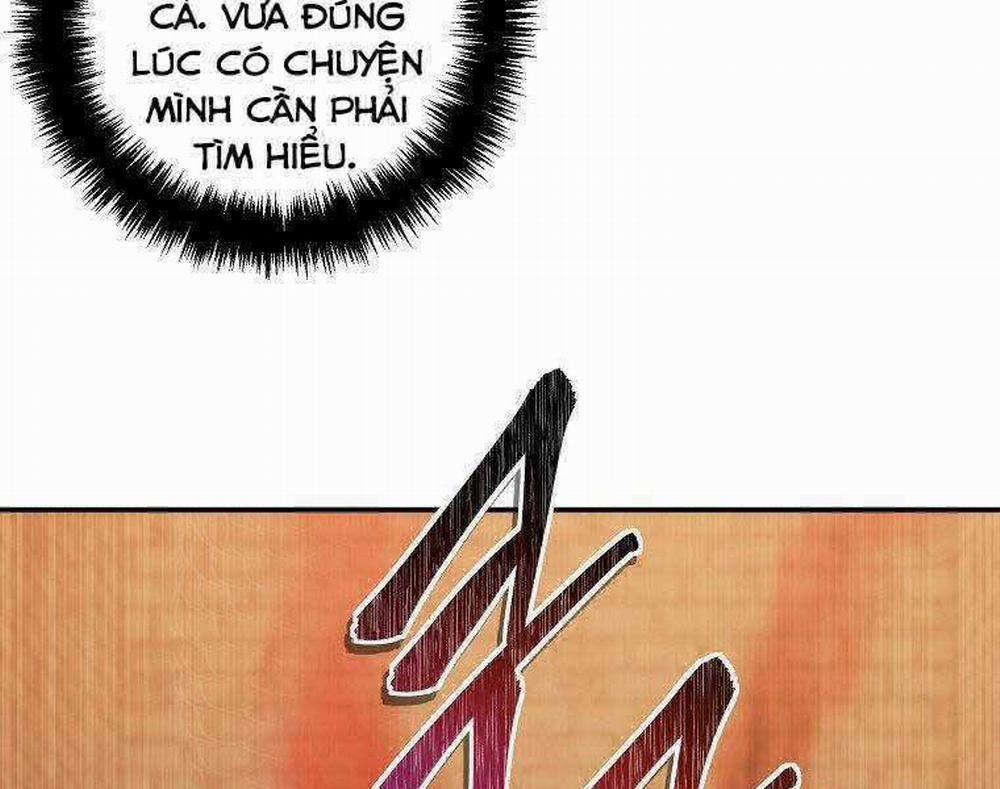 Vua Thăng Cấp 128 trang 57