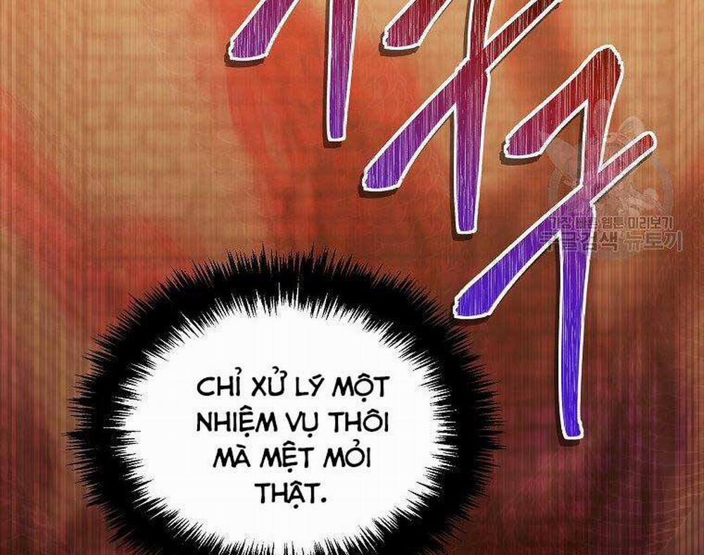Vua Thăng Cấp 128 trang 58