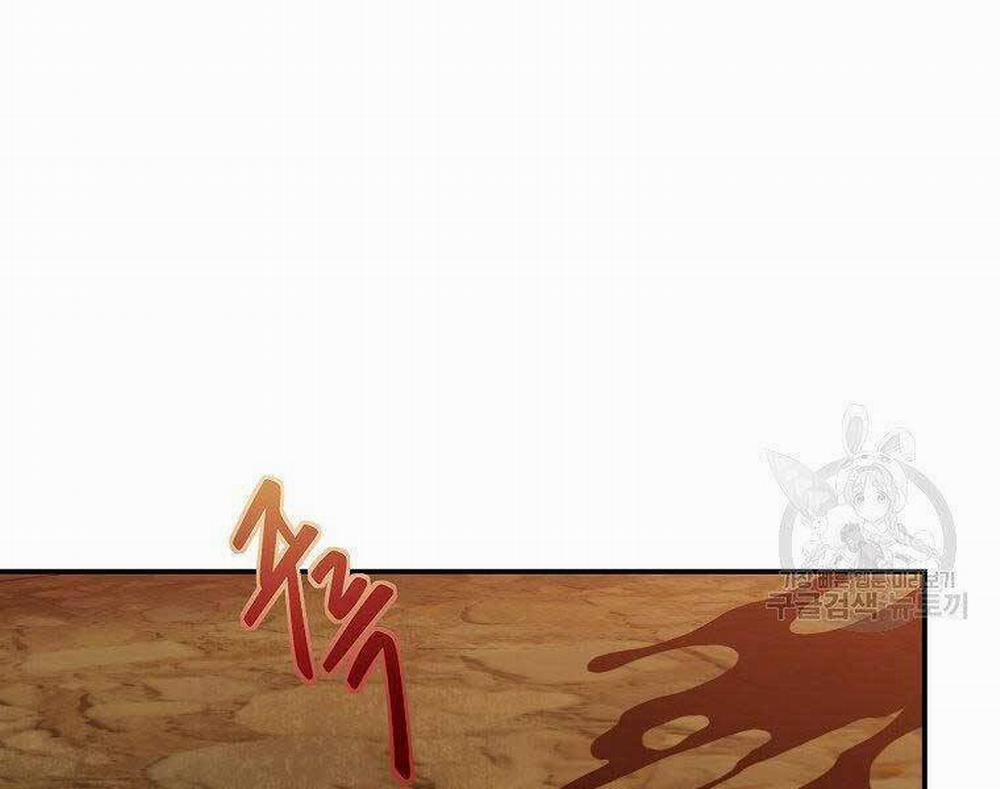 Vua Thăng Cấp 128 trang 64