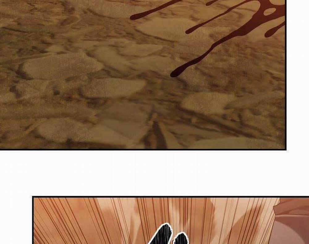 Vua Thăng Cấp 128 trang 65