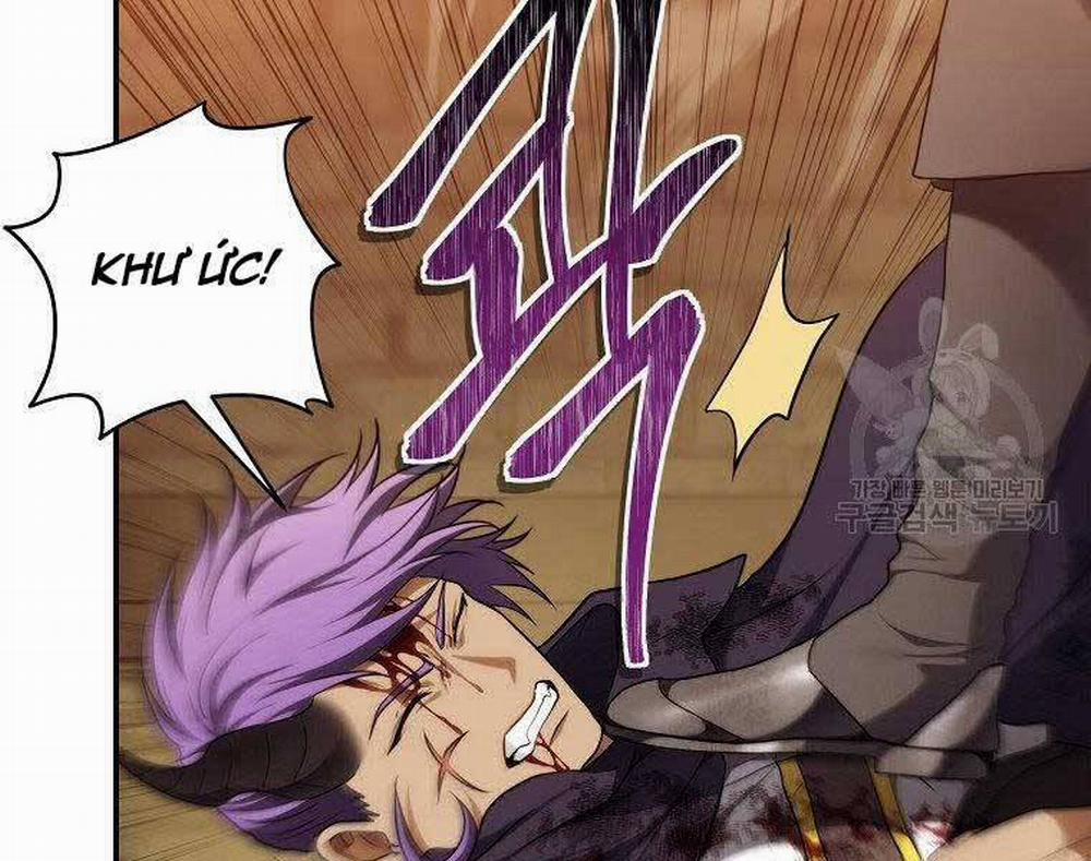 Vua Thăng Cấp 128 trang 66