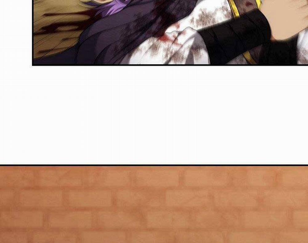 Vua Thăng Cấp 128 trang 67