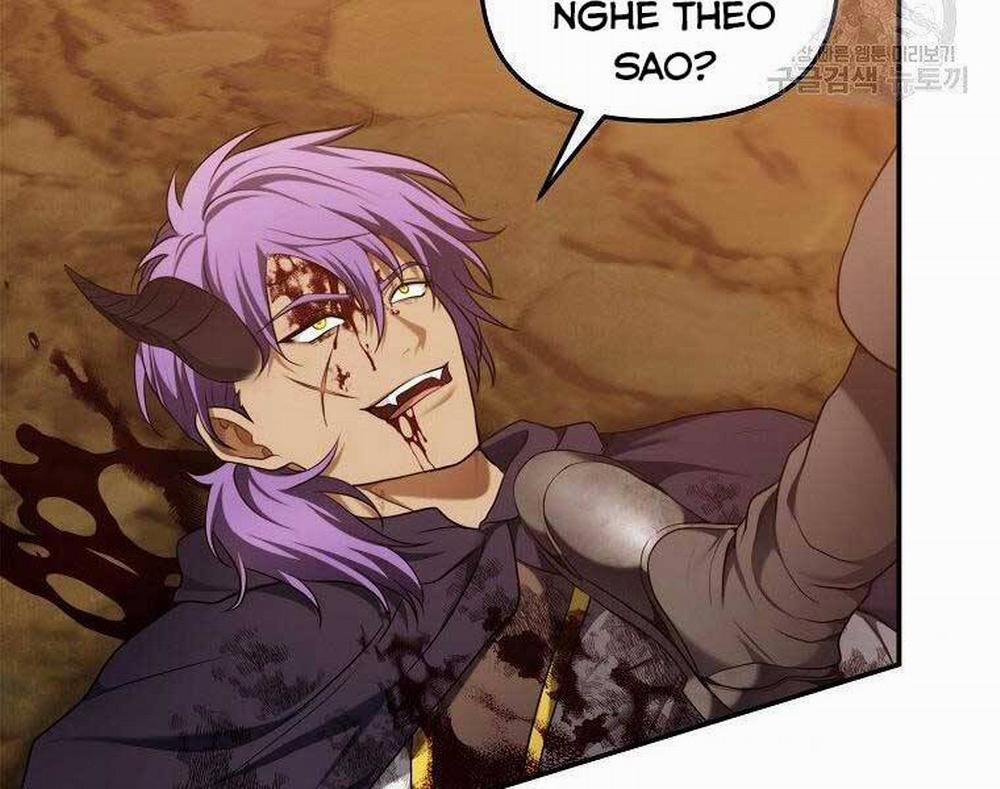 Vua Thăng Cấp 128 trang 72