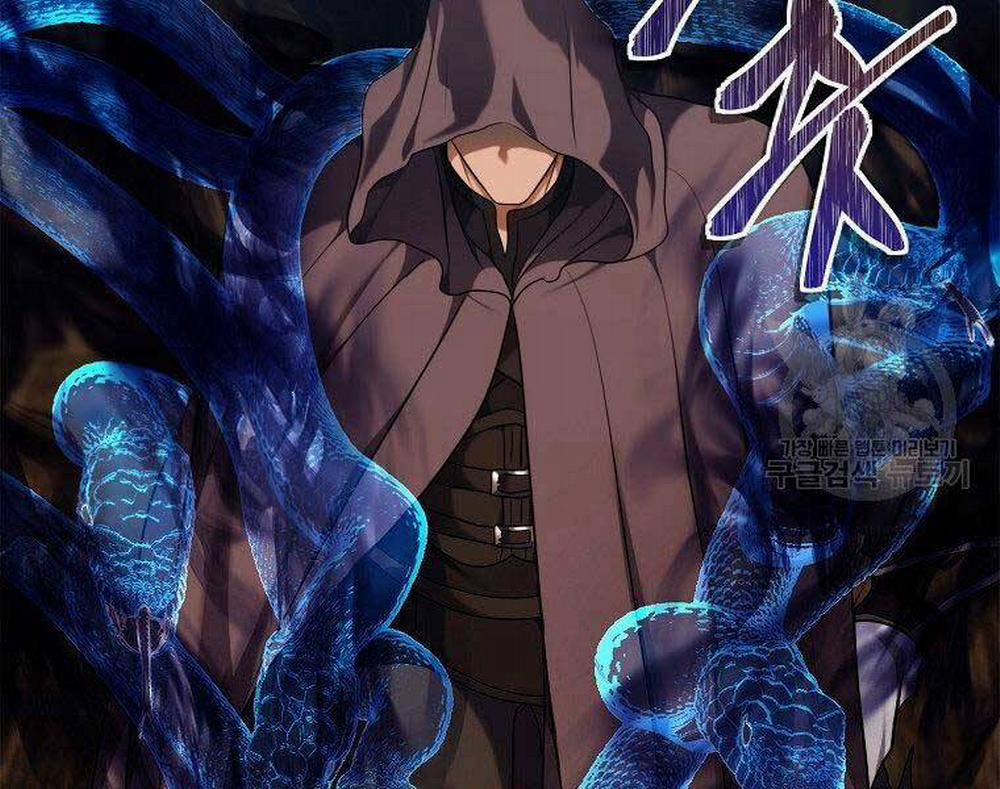 Vua Thăng Cấp 128 trang 77