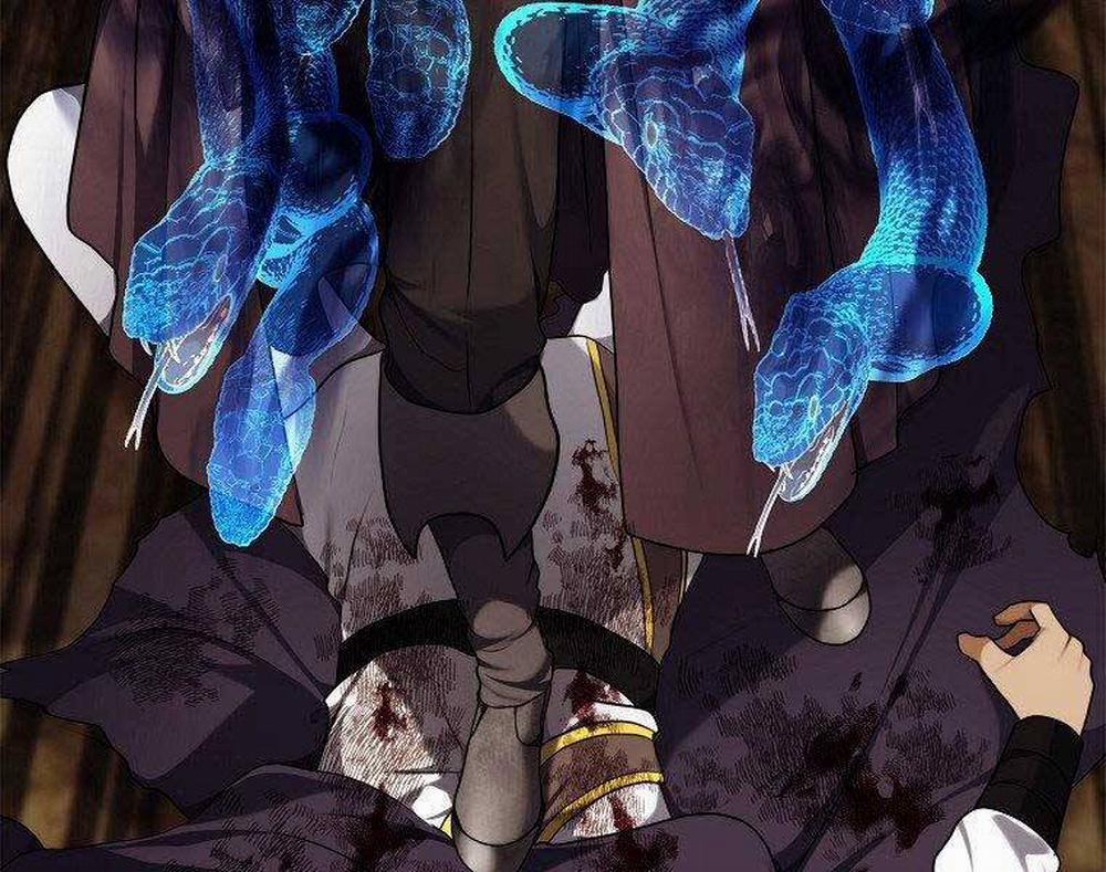 Vua Thăng Cấp 128 trang 78