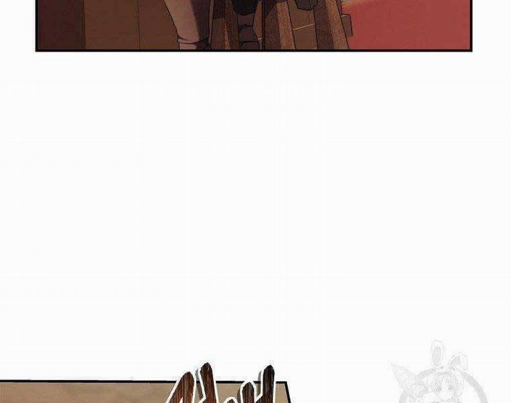 Vua Thăng Cấp 128 trang 8