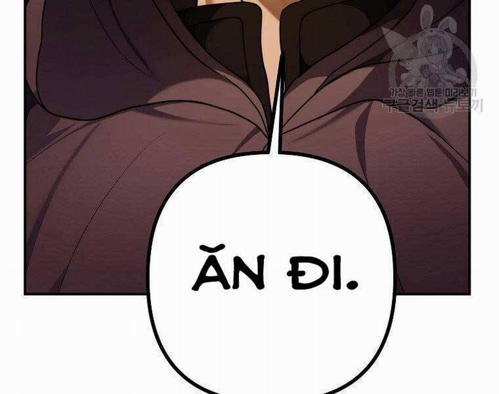 Vua Thăng Cấp 128 trang 81