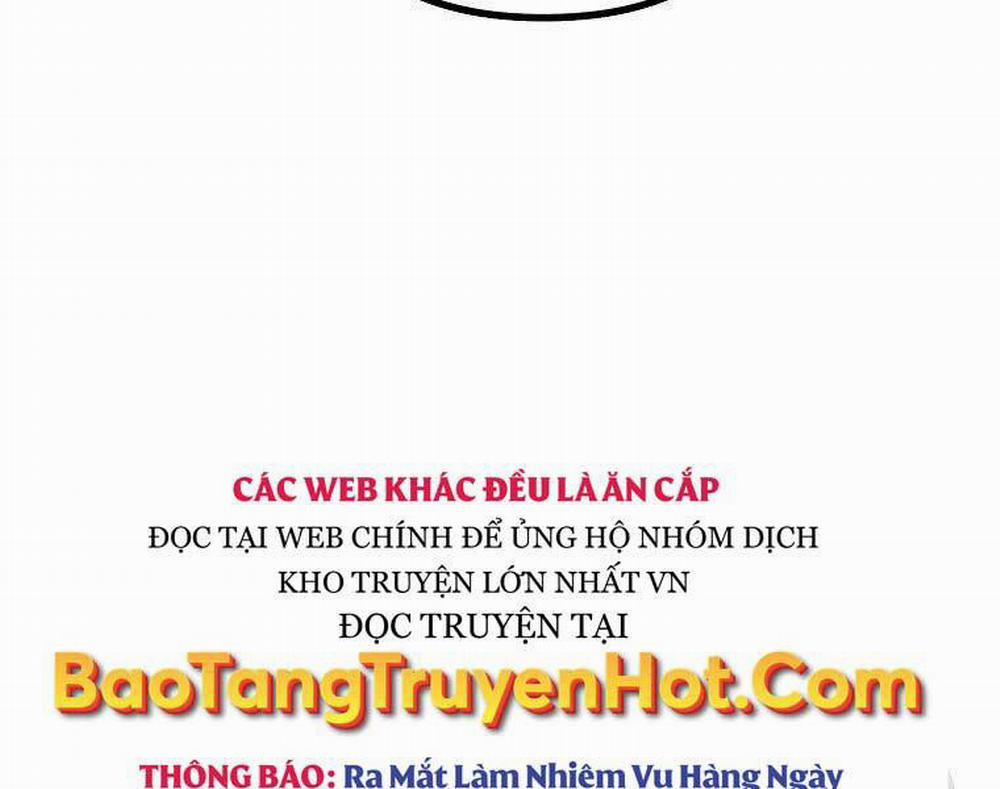 Vua Thăng Cấp 128 trang 82