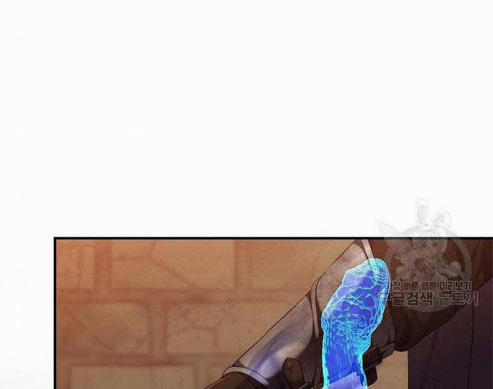 Vua Thăng Cấp 128 trang 85