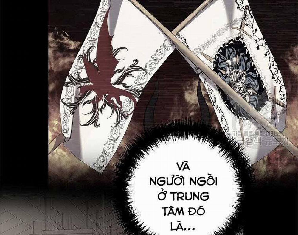 Vua Thăng Cấp 128 trang 87