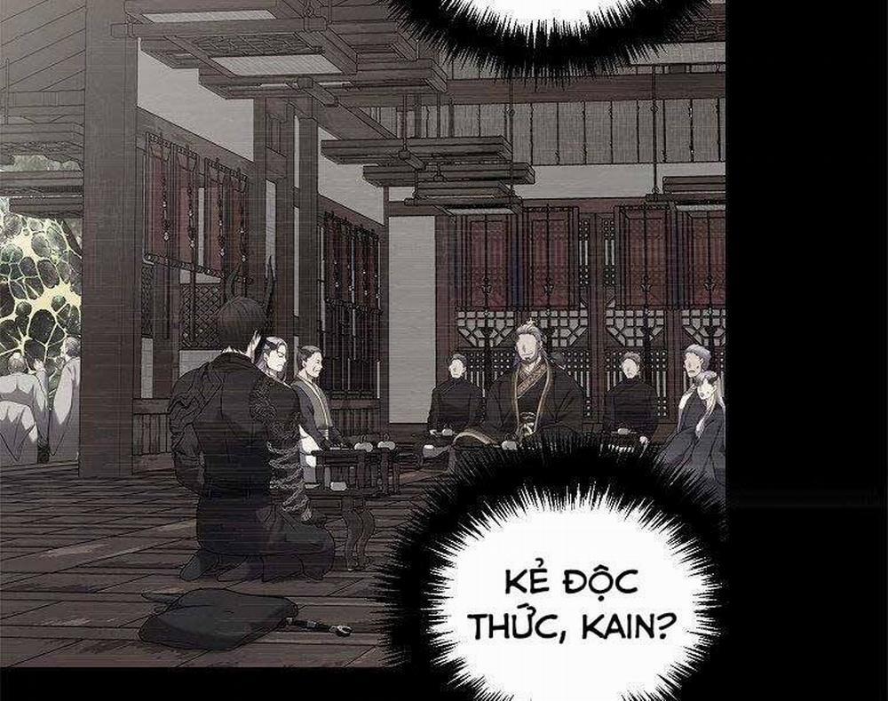 Vua Thăng Cấp 128 trang 88