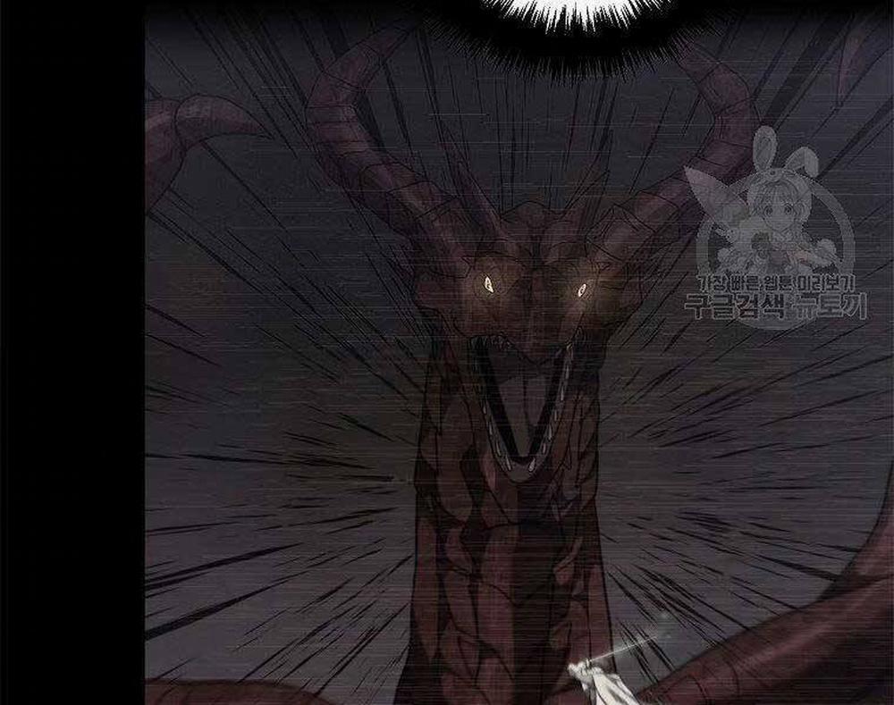 Vua Thăng Cấp 128 trang 89