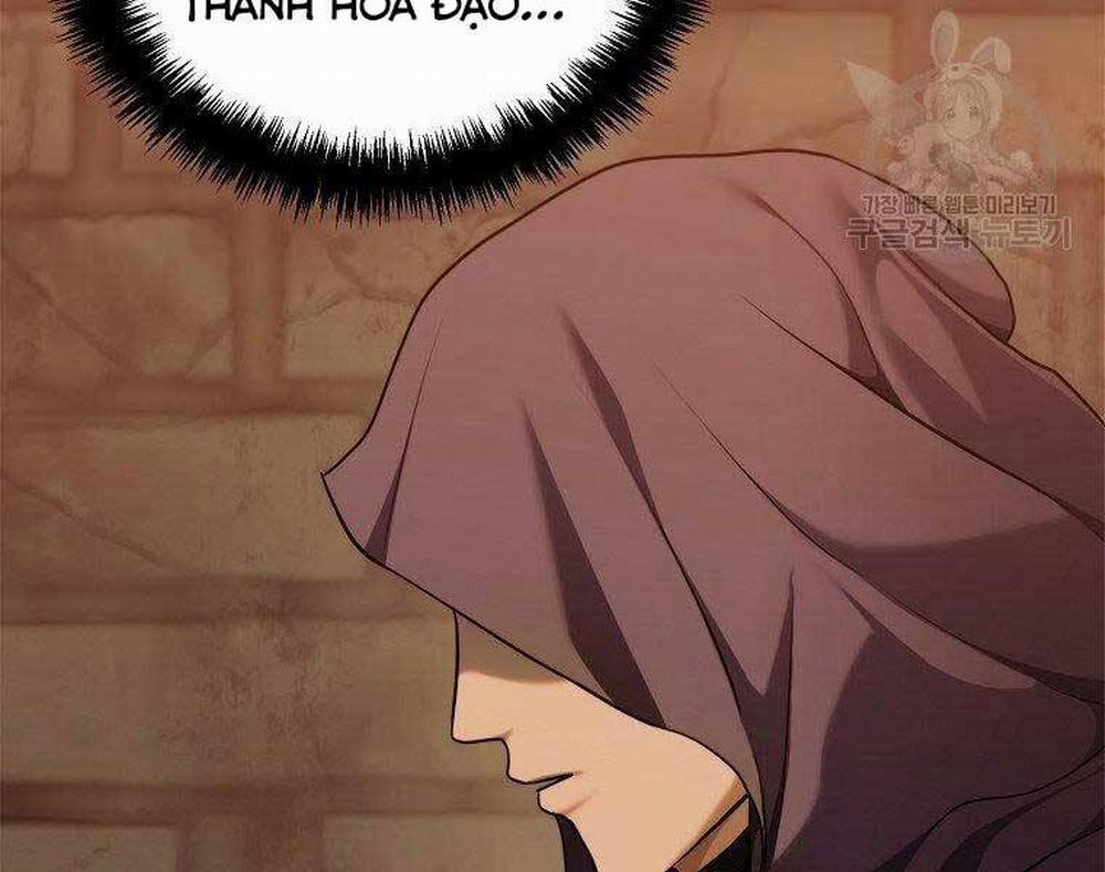 Vua Thăng Cấp 128 trang 91