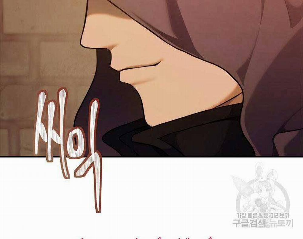 Vua Thăng Cấp 128 trang 94