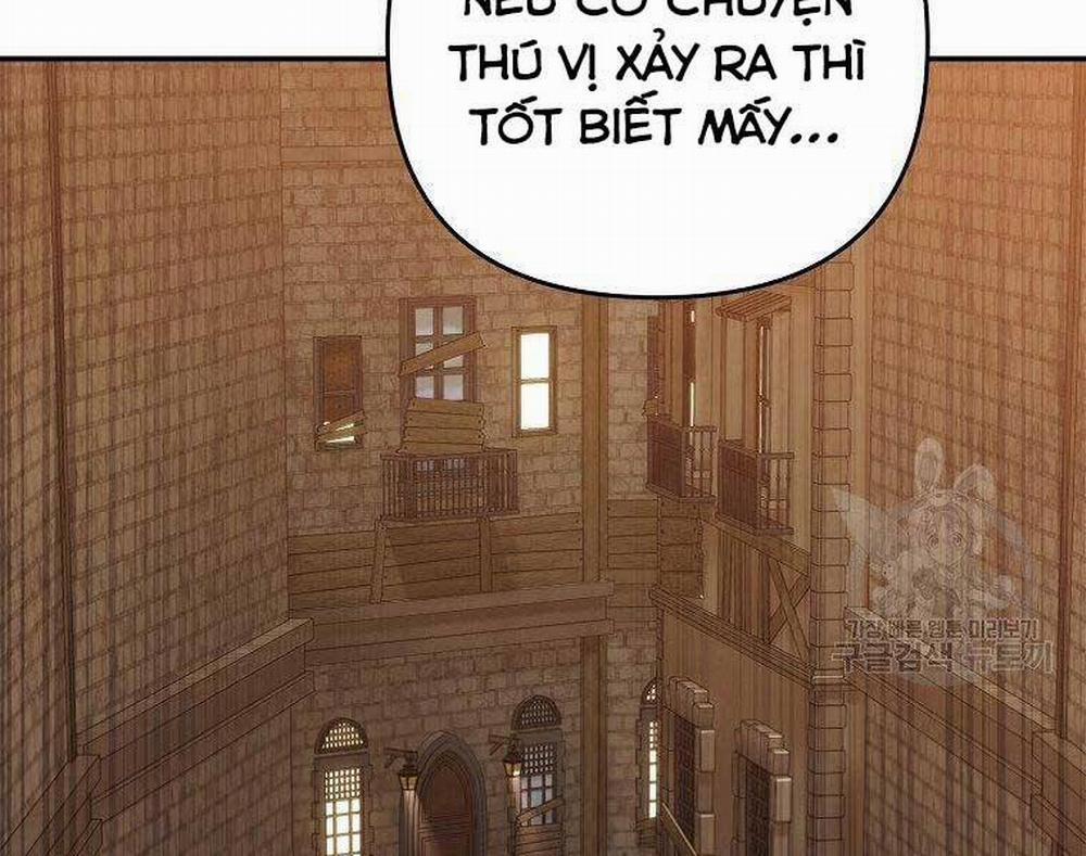 Vua Thăng Cấp 128 trang 96