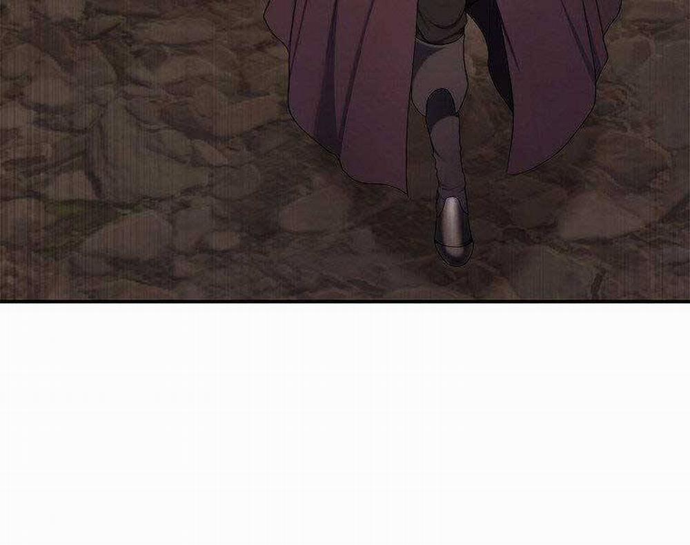 Vua Thăng Cấp 128 trang 99