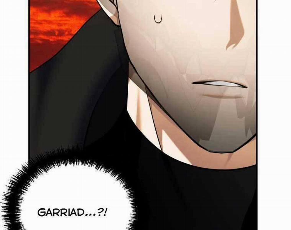 Vua Thăng Cấp 129 trang 1