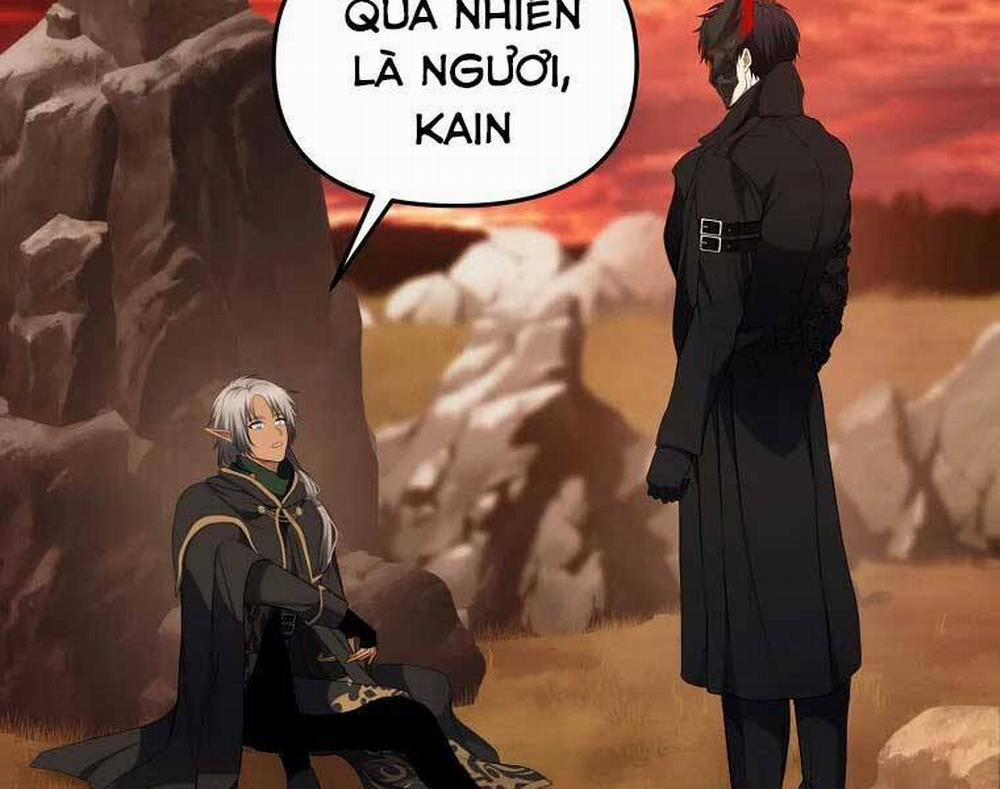 Vua Thăng Cấp 129 trang 108