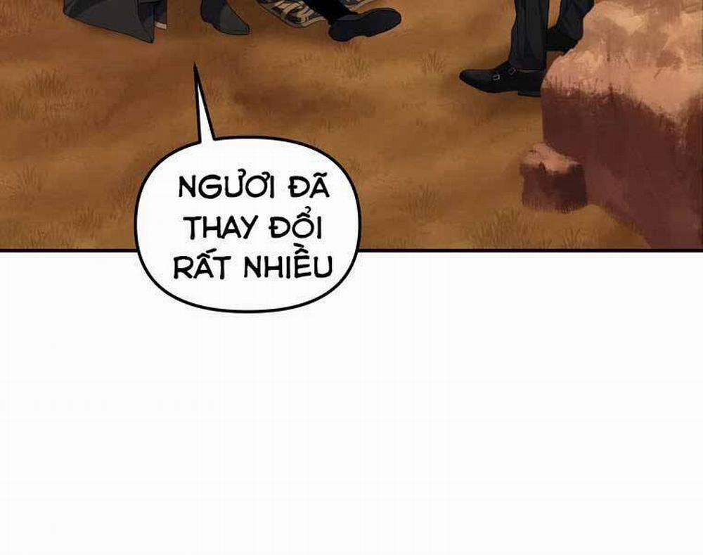 Vua Thăng Cấp 129 trang 109