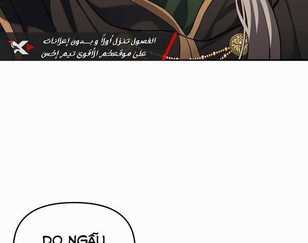 Vua Thăng Cấp 129 trang 112