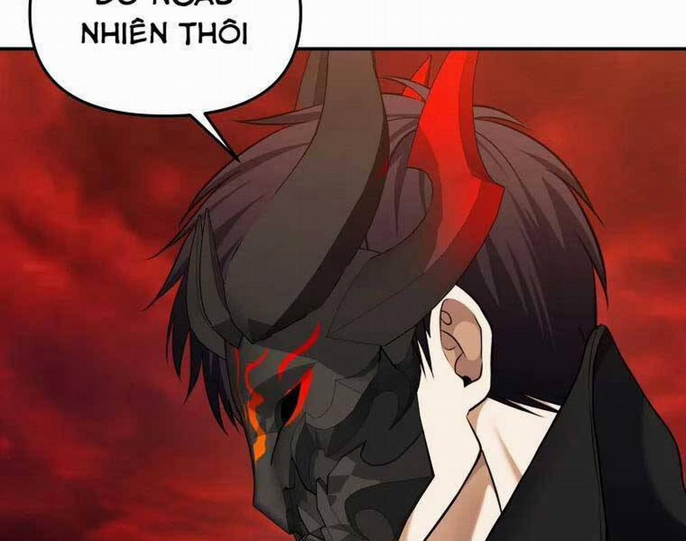 Vua Thăng Cấp 129 trang 113