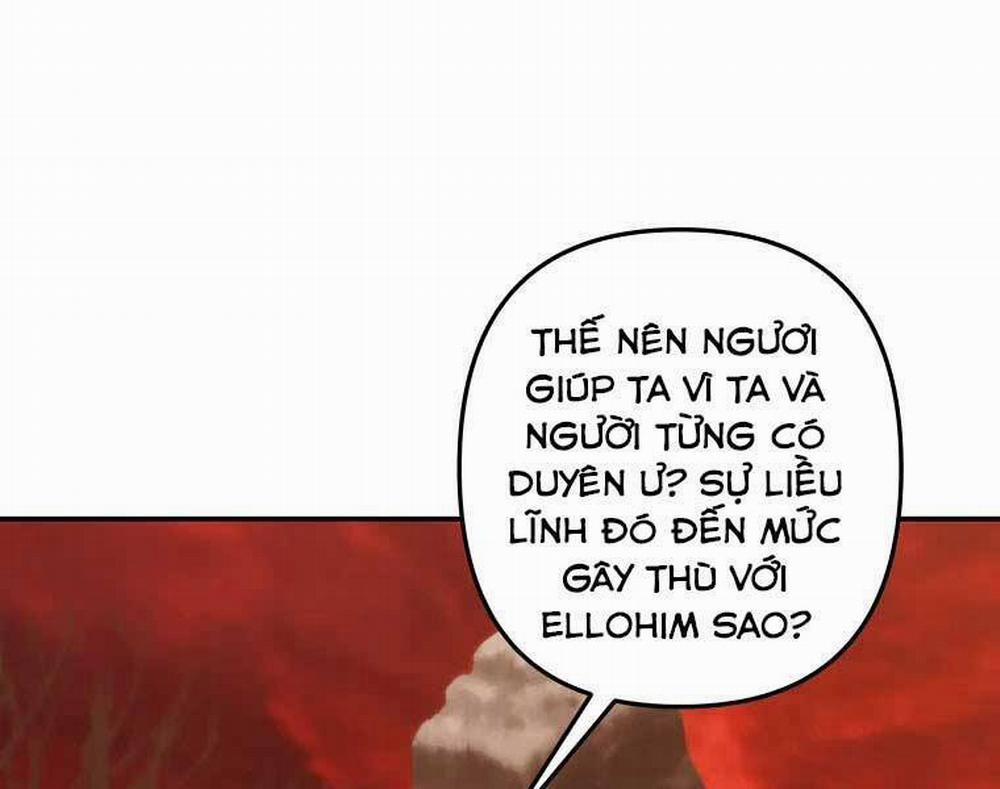 Vua Thăng Cấp 129 trang 115