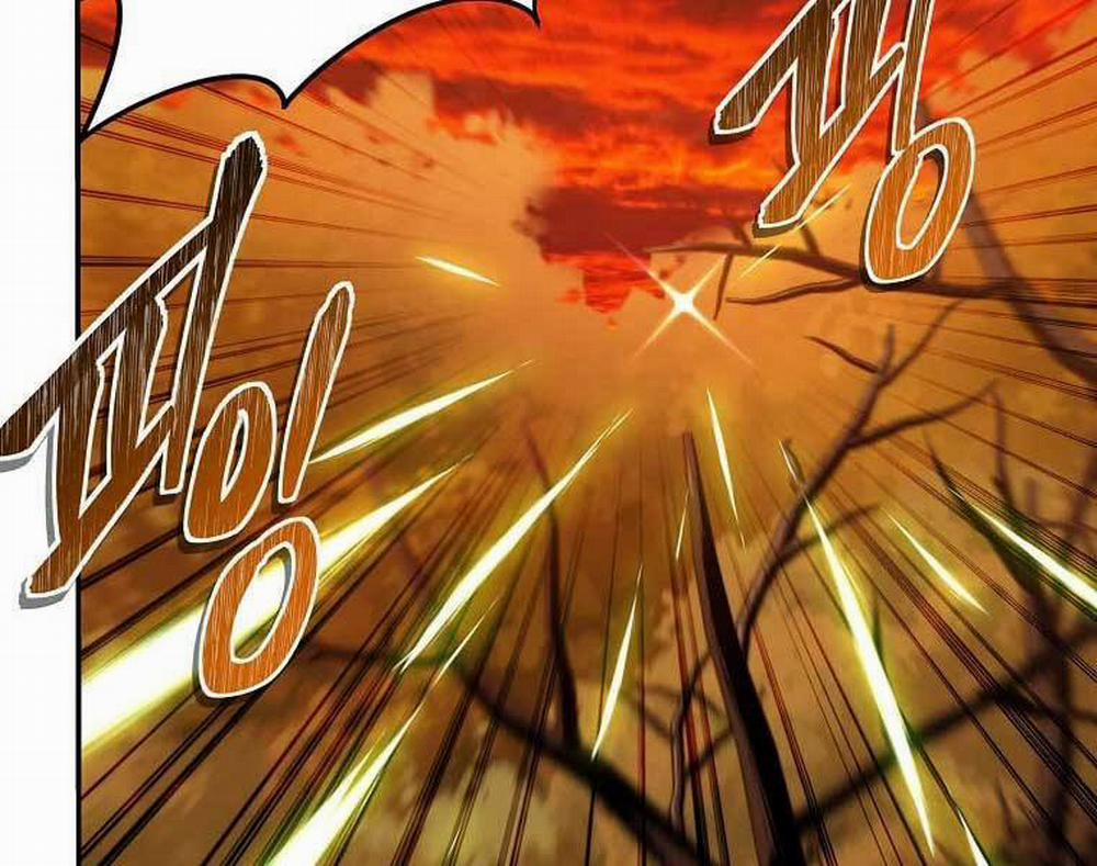 Vua Thăng Cấp 129 trang 12