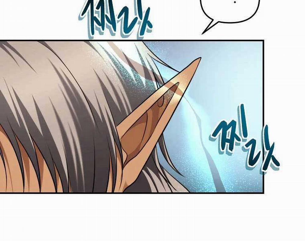 Vua Thăng Cấp 129 trang 122